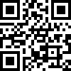 https://khabaronline.ir/xnKzx