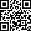 https://khabaronline.ir/xgGz8