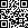 https://khabaronline.ir/x4HZ8