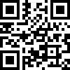 https://khabaronline.ir/x6tTQ