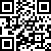 https://khabaronline.ir/xgw2G