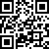 https://khabaronline.ir/x5QbC