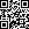 https://khabaronline.ir/x4d5F