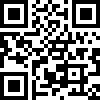 https://khabaronline.ir/xffx2