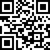 https://khabaronline.ir/x3M9g