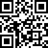 https://khabaronline.ir/x5JrB