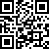https://khabaronline.ir/x6S7F