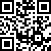https://khabaronline.ir/xgSsH