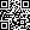 https://khabaronline.ir/x8Sv4