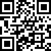 https://khabaronline.ir/xhYcq