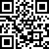 https://khabaronline.ir/xn888