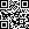 https://khabaronline.ir/x4zdc