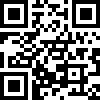 https://khabaronline.ir/xmtFL