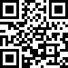 https://khabaronline.ir/xgvSd