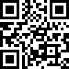 https://khabaronline.ir/x3yqw