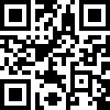 https://khabaronline.ir/x3hcH