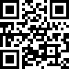 https://khabaronline.ir/xk2wk