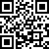 https://khabaronline.ir/xpr6y