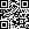 https://khabaronline.ir/x6kKb