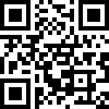 https://khabaronline.ir/xmyF3