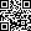 https://khabaronline.ir/x3SPV