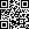 https://khabaronline.ir/xp7YS