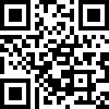 https://khabaronline.ir/x3tSz
