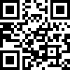 https://khabaronline.ir/x5mQ2