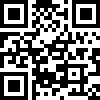 https://khabaronline.ir/x5rkF