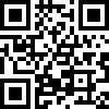 https://khabaronline.ir/xp7nF