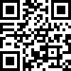 https://khabaronline.ir/xdV9Y