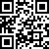 https://khabaronline.ir/x7GhS
