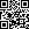 https://khabaronline.ir/xdrrF
