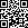 https://khabaronline.ir/x3fqr