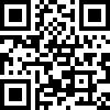 https://khabaronline.ir/xjyrp