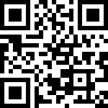 https://khabaronline.ir/x8Bqn