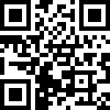 https://khabaronline.ir/xnvWZ