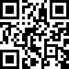 https://khabaronline.ir/xphDJ