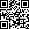 https://khabaronline.ir/x4vzq