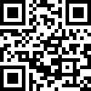 https://khabaronline.ir/x7CJb
