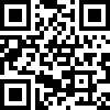 https://khabaronline.ir/xjZKj