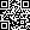 https://khabaronline.ir/xpGjq