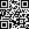 https://khabaronline.ir/xq4nz
