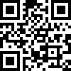 https://khabaronline.ir/xfnkP