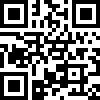 https://khabaronline.ir/xNBB