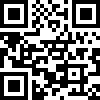 https://khabaronline.ir/xmFpf