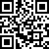 https://khabaronline.ir/x6cqT
