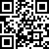 https://khabaronline.ir/xj43w