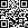 https://khabaronline.ir/xqqpn