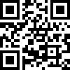 https://khabaronline.ir/xh7YC